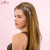 661babdd254dd4f0c4f59c973efe3fda.png