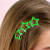 e310e4ef03fd326d219761b987b1d717.png