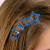 135ec7ff6199f4a4f27c4d9d0894cabe.png