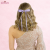 bc250bee18094ff82520e11e99f89197.png