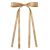 c32ca223cd9896cf58b4e4650a0499fe.png