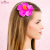 8ca9eac531209c583f5a658d500ddd2a.png