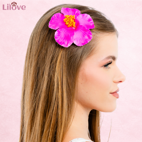 8ca9eac531209c583f5a658d500ddd2a.png