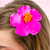 44cb40dfa0b9885f7e3bb221493bbf94.png