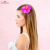 50b9ebc3d1932fb5d4e6aac7ecb8dd83.png