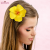8341d4dc1ca8b00354196e8b13da64bb.png