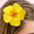 398875932586aaa105c53658c7ca7db9.png
