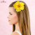 c87ed34827ed4d1e2f56cbfed49e30ae.png