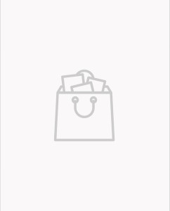 6cc915efc89adf60be011cadcb244a40.png