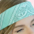 8792652f79da94a8304b13998a733dba.png