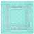 da46420638e4f56edfa97ab40b1342a3.png