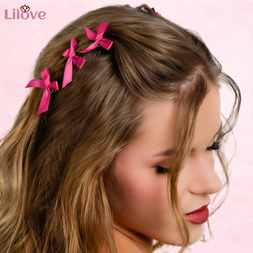 3bdceb95072ed958d6bc49be55a8e533.png