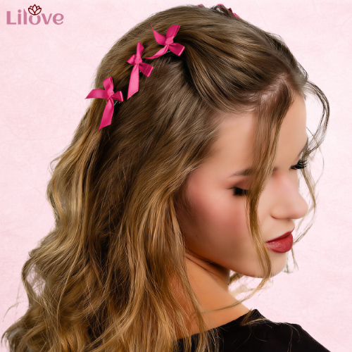 ee5aa5160e5078ca86651d8c6da8813a.png