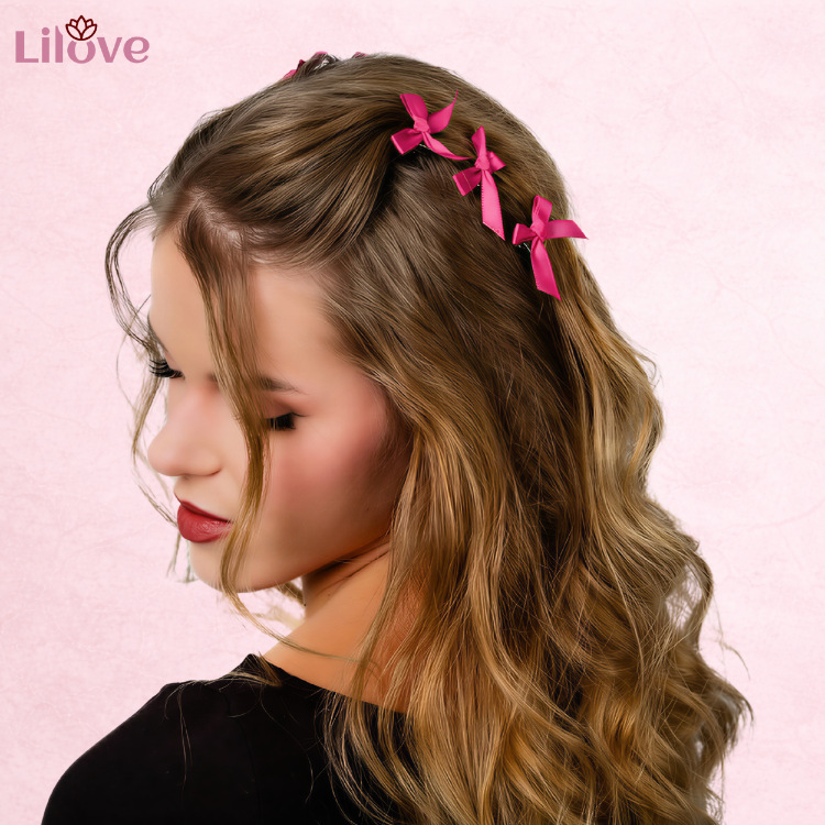2e39f7d9a03e17c7ad9f14260eb367ef.png