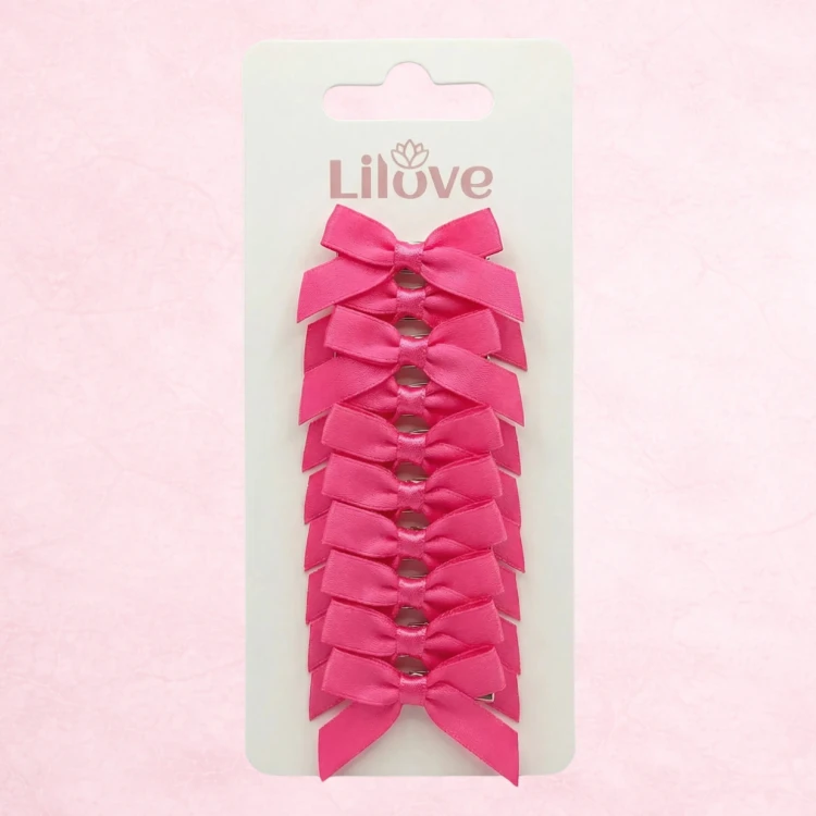 091cfa6e6a2210158cad225bb99a94ae.png