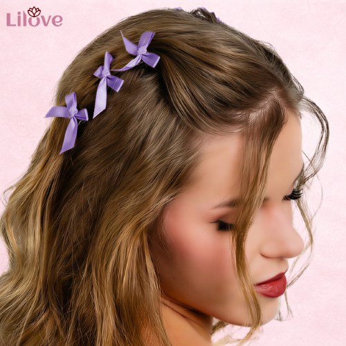 257d43bafb20dc4e278d08b199962797.png