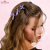da401b14368fc6f1e0ba793656701264.png