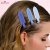 83ff9097b1fc34fc1b6cc5e997dcb0f7.png