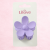 ddcfa9eacb6ef9ccabdccc29a3b54715.png