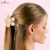 6cdf7b881a6e5bab638af5a92ec9e495.png