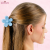 d92b323e3eb88f9b85cc8c4a6b86fc4e.png