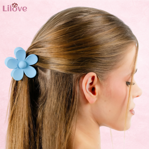 d92b323e3eb88f9b85cc8c4a6b86fc4e.png