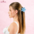 50d90d8aca43e9cd0759b83be0630f82.png