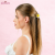 41f049674501db75a33d3dbb249a2c62.png