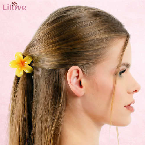 27f3d1ce98dbb90a086c9ac0aed5f33e.png