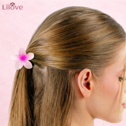 d8d94e296469a160a68f924a26c1afee.png