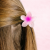 8c8f89d450e28d329fca10d2fcc15a4b.png
