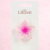 eed079942ca236bb8f0318af2063897d.png