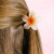 7f4a36bc9c1683512810c05c9883e9a5.png