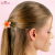 5cf5a114396e36d1656e31607de62aaa.png