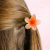 0f6b91a66773bc7258df1c36255d223b.png