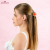 cb0c89f2b144513a42039ab900a08042.png