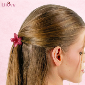 b967457c26ba43c25dec9a6ceebeca0f.png