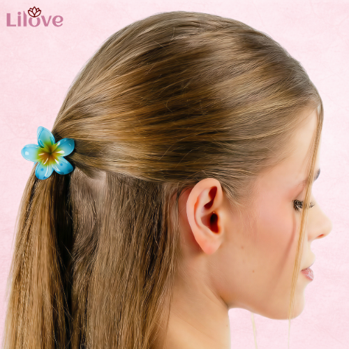 a5a10711d0f359d1bfe752ef01e09458.png