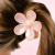 64f821572051779ccefc25ff459580a8.png