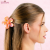 ab71f581006c00d12d31fcbc193abaf3.png