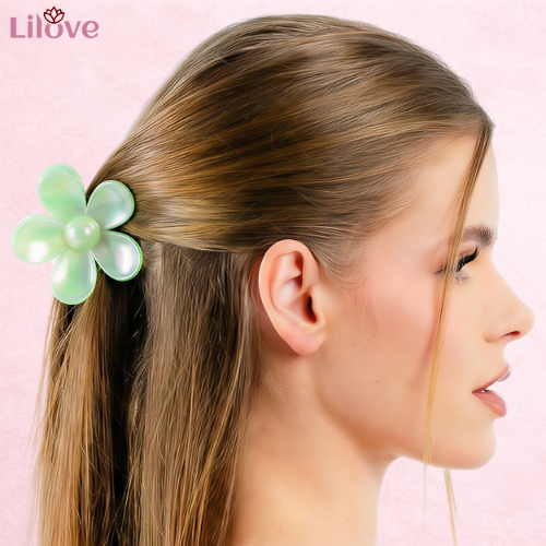 1d11c57eb2411f88a116984df0a080d9.png