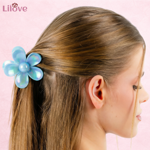 b52d110c63b25a05d40bf5129072d2fc.png