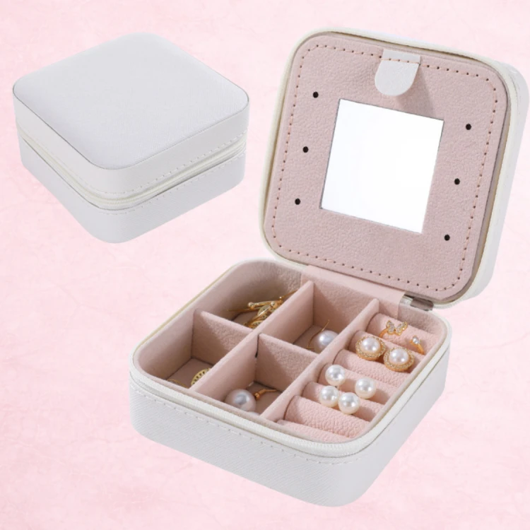 c88273d065cb50665afaa70d72cd1315.png