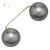 d3ed86da4372a0683f5bb9e9799f86d1.png