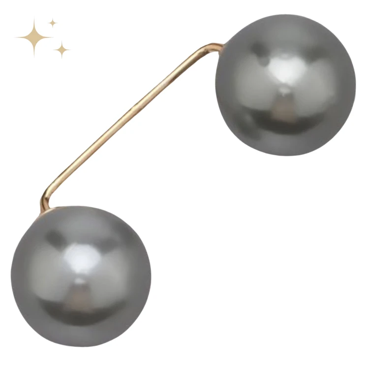 d3ed86da4372a0683f5bb9e9799f86d1.png