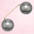 79e284573526956a5d26300ff6ea5197.png