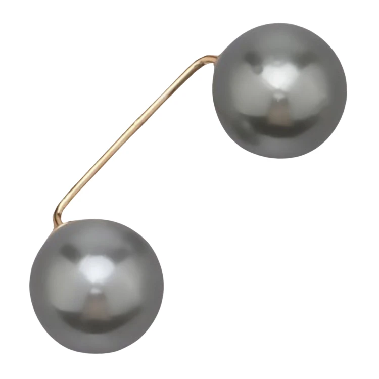 93846d039e312460db30177590c114ee.png