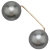 e4b69cd69a45831028bcd15f3832d30c.png