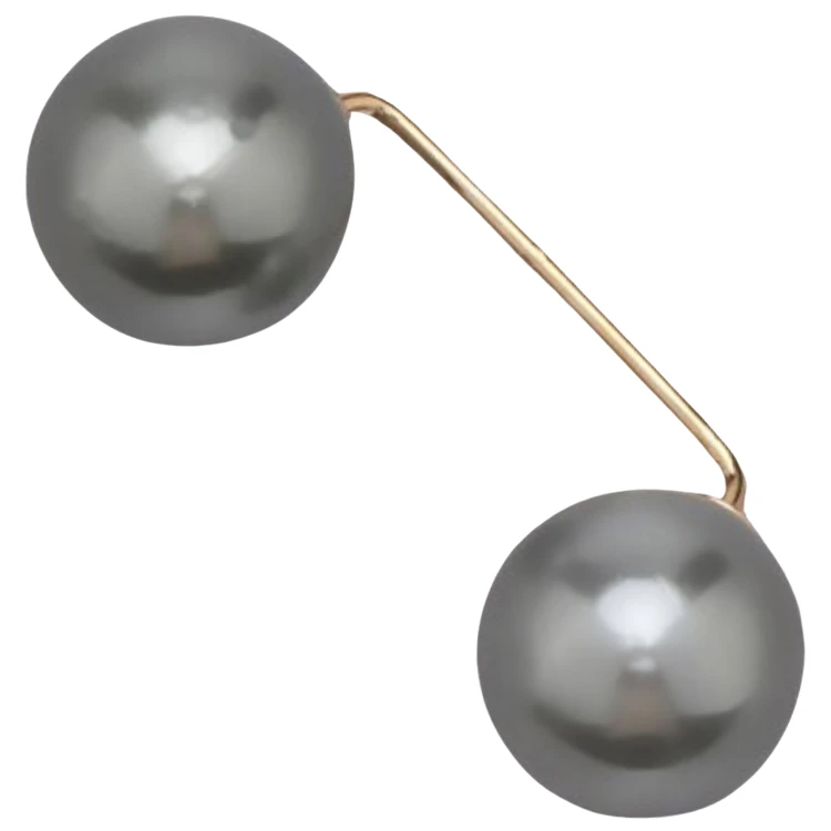e4b69cd69a45831028bcd15f3832d30c.png
