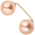3c10dc721363bc53b923950f1870d1b8.png